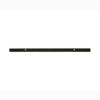 Whirlpool Valve, Oven Nla - 7501P052-60