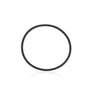 GE Part# WC3X107 O Ring (OEM)