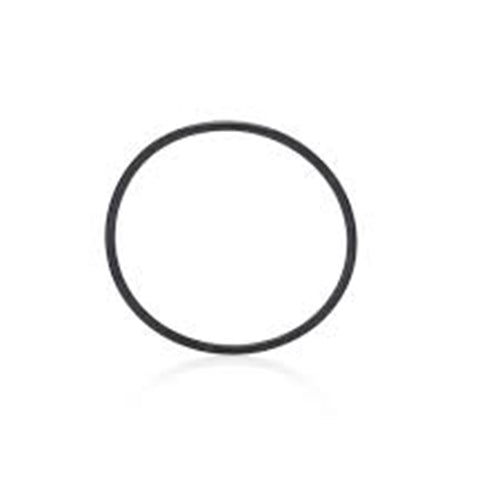 GE Part# WC3X107 O Ring (OEM)