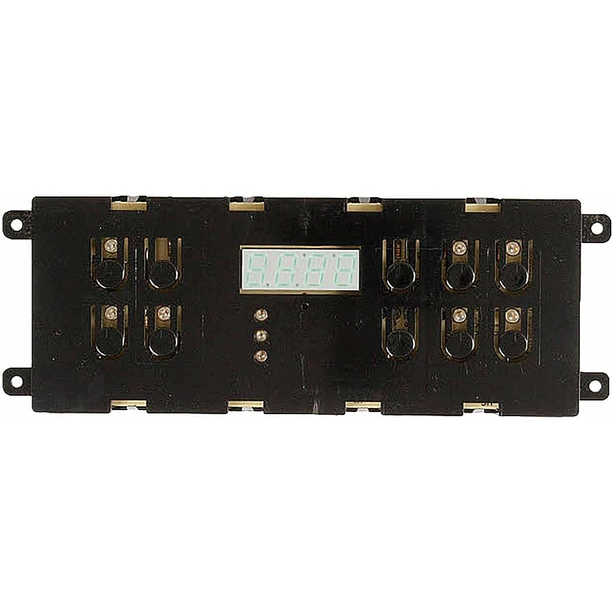 Electrolux Controller,Electronic,Es630W12 - 316576682