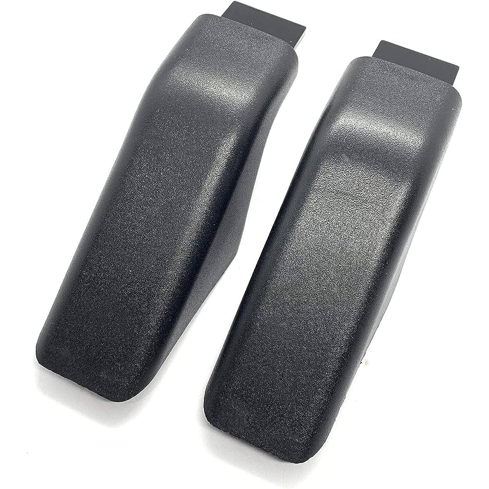 Lg Remote Controller Assembly - AKB73835304