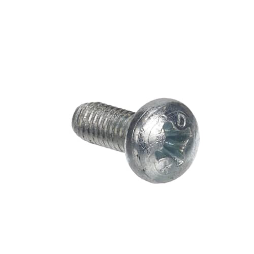 Blomberg Taptite Screw - 2960220100