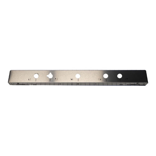Electrolux Panel-Manifold,Stainless - 316606118