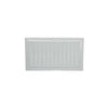Frigidaire Part# 240437423 Freezer Door Panel (OEM)