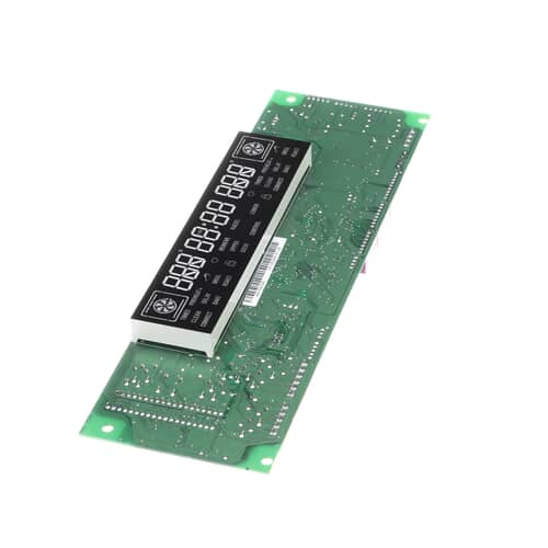 Electrolux Controller - 5304499521