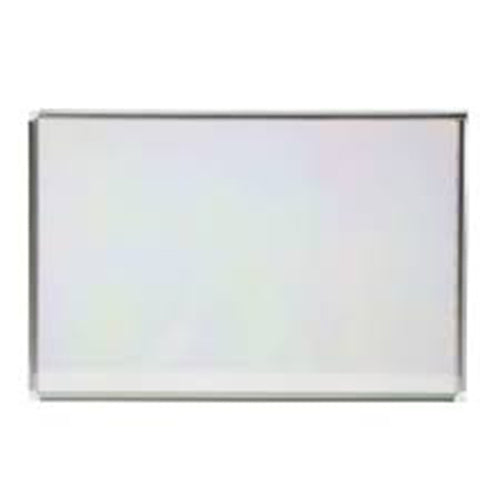 Bunn Panel With Decal, Splash - 28436.0003