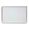 Bunn Panel With Decal, Splash - 28436.0003