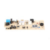 Panasonic Display - L5EDD5Q00007