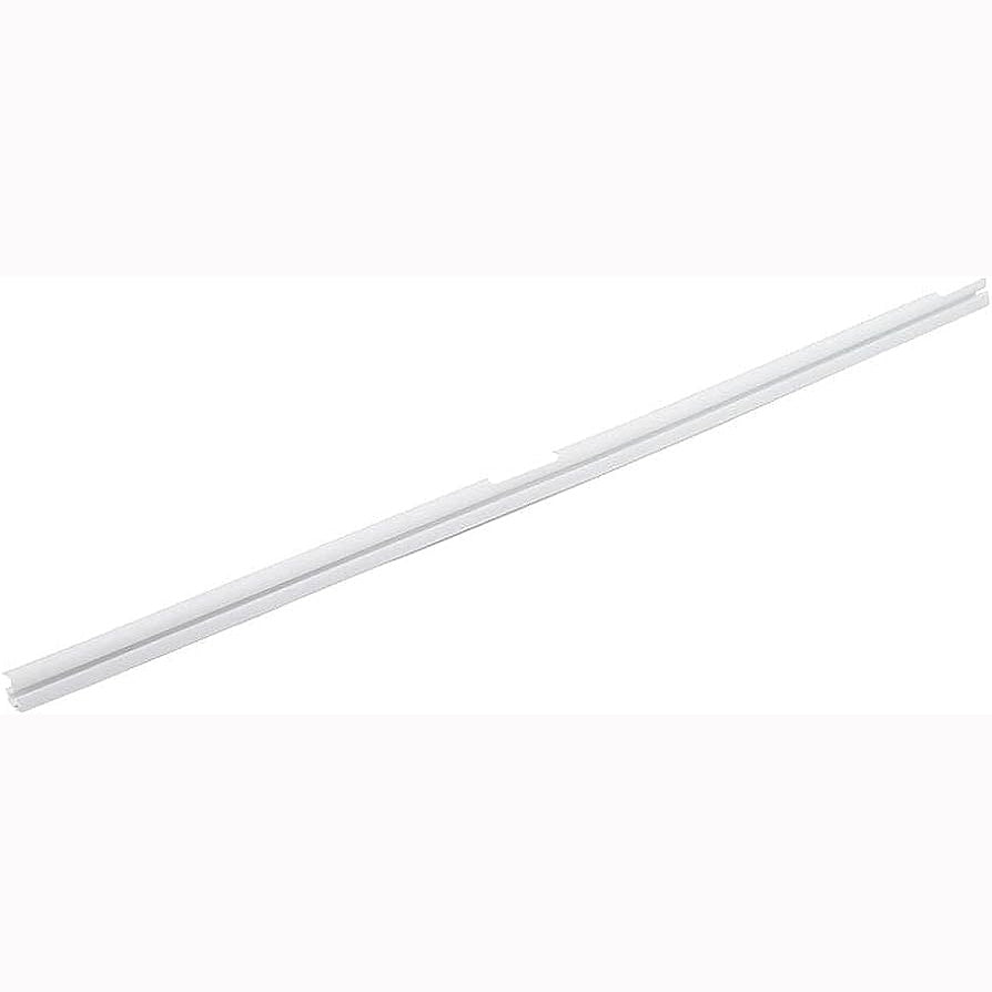 Electrolux Trim,Side,Lh,Single - 297332911