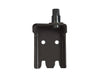 Electrolux Bracket-Lower Hinge,Gray - 240314014