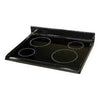 Whirlpool Glass-Door - 4452078