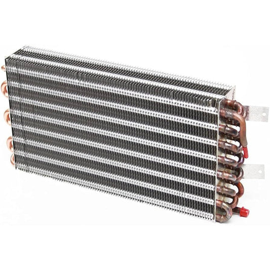 Whirlpool Panel Con - 74009556