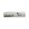 Whirlpool Control Panel - 903888