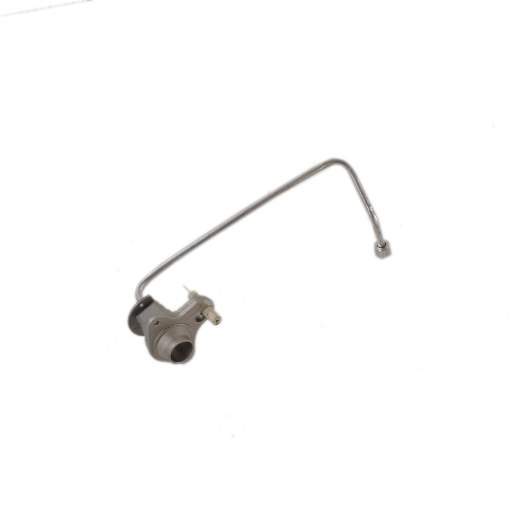Electrolux Ignitor Assembly,7K,Left Front - 318306260