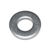 Blomberg Part# 2961190200 Special Washer - Genuine OEM