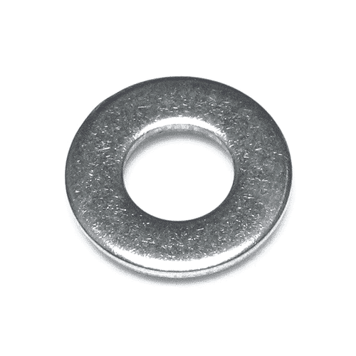 Blomberg Part# 2961190200 Special Washer - Genuine OEM
