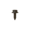 Ge Screw-Pkg 12 - WH2X820D