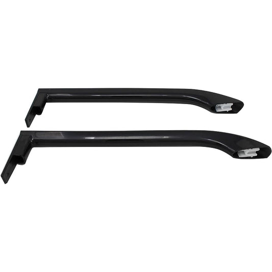 Electrolux Handle-Door - 216884804