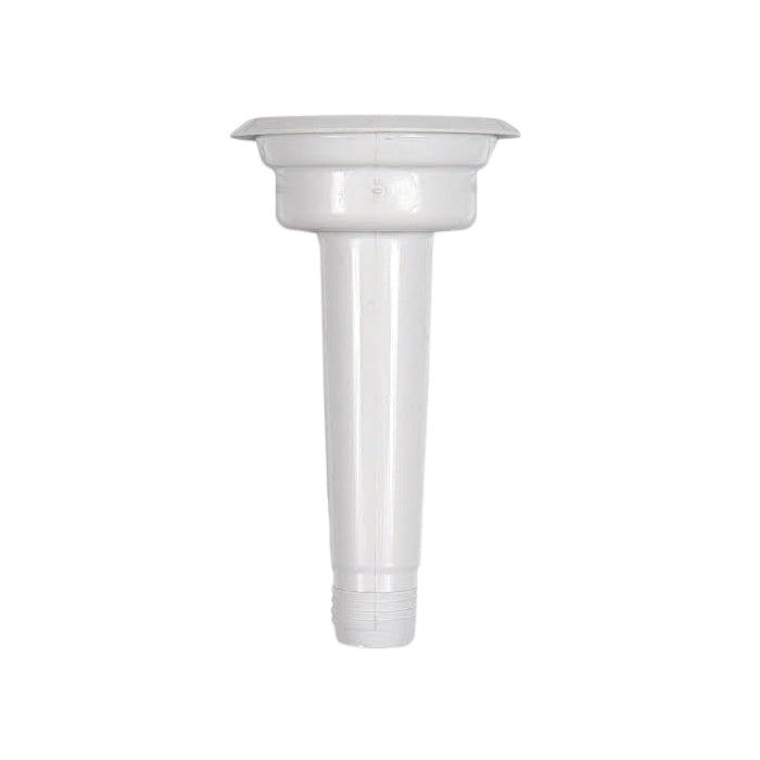 Electrolux Pipe,Manifold Inlet - 318383400