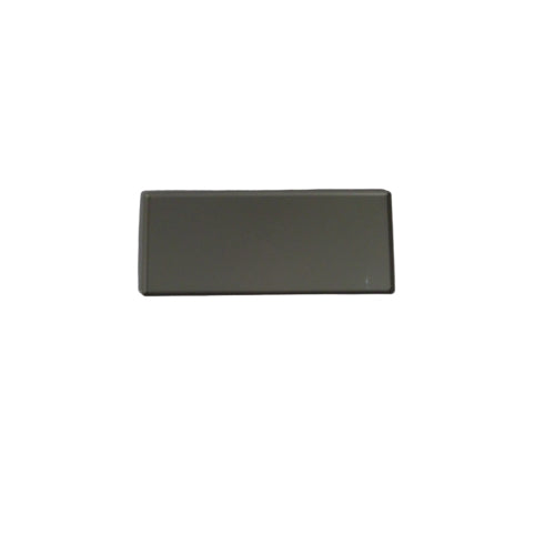 Electrolux Tray-Spill Guard,Spill Guard - 241770811