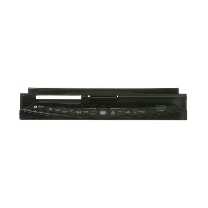 Ge Insert Escutcheon - WD34X1181