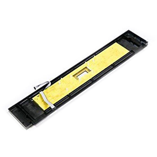 Electrolux Touch Control,Professional - 5304471507