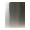 GE Part# WD34X10924 Outer Panel Assembly (OEM) SS