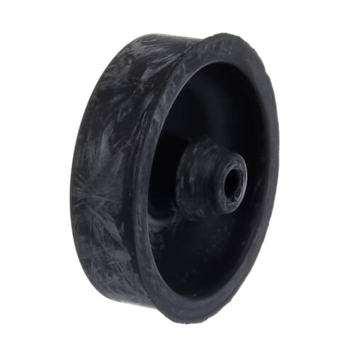 Blomberg Part# 2961530100 Fixed Foot Rubber (OEM)