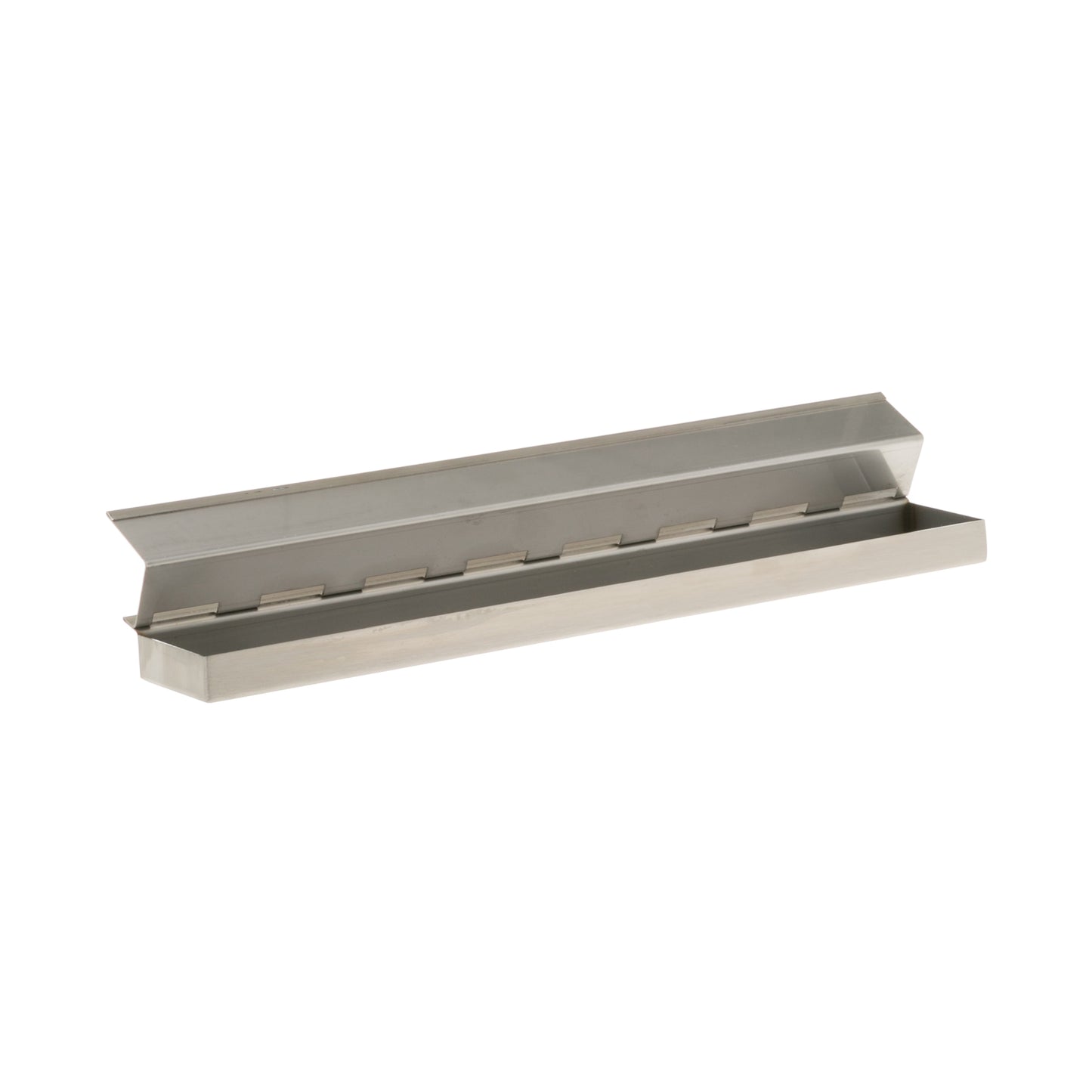 Ge Grease Tray 30 - WB02X10870