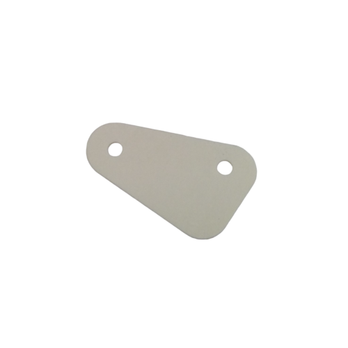 Electrolux Insulator - 5304469406