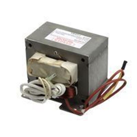 Electrolux Transformer,Ac/Dc - 5304469089