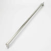 Whirlpool Element - Y308257