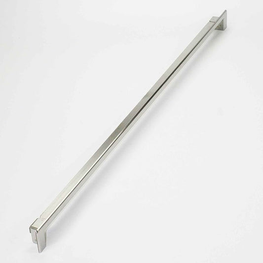 Whirlpool Element - Y308257