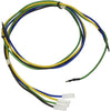 Bosch Wheel - 00670890