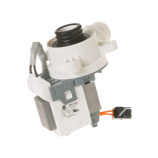 GE Part# WC36X5070 Washer Trust (OEM)