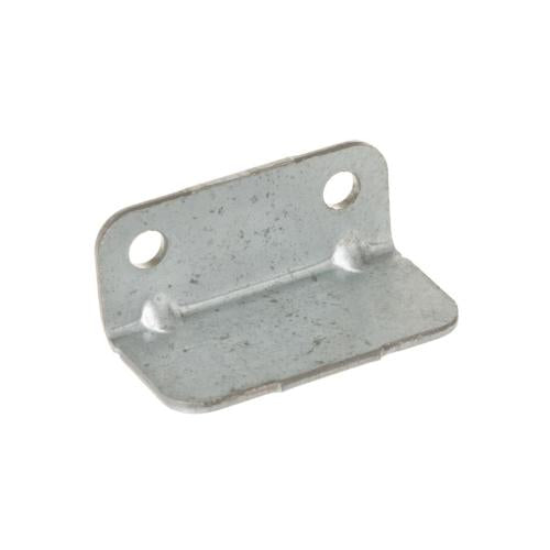 Ge Bracket Anti-Tip - WB02X10739