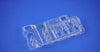 Blomberg Part# 2961810400 Light Guide Set - Genuine OEM