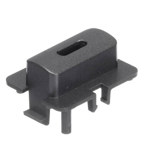 Blomberg Part# 2961825100 Function Button - Genuine OEM