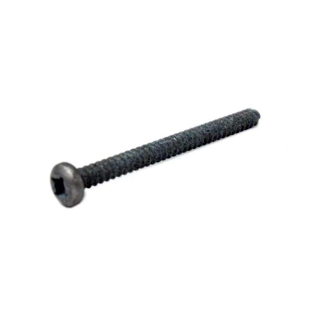 Electrolux Screw,8-18 X 2.00 - 131823400
