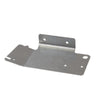 Electrolux Plate,Adapter - 134264800