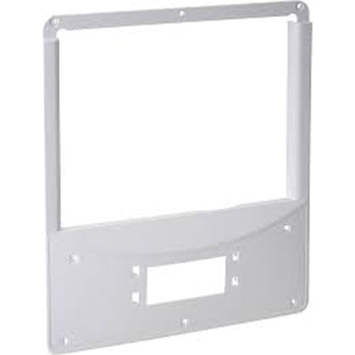 Electrolux Panelfront - 137021861