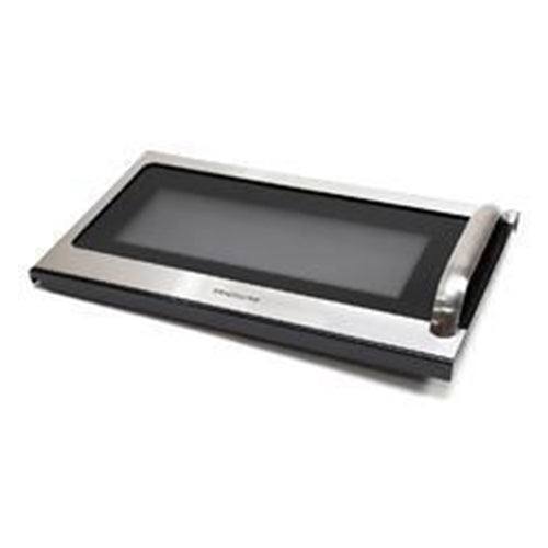 Electrolux Door Assembly,Complete,Stainle - 5304475289