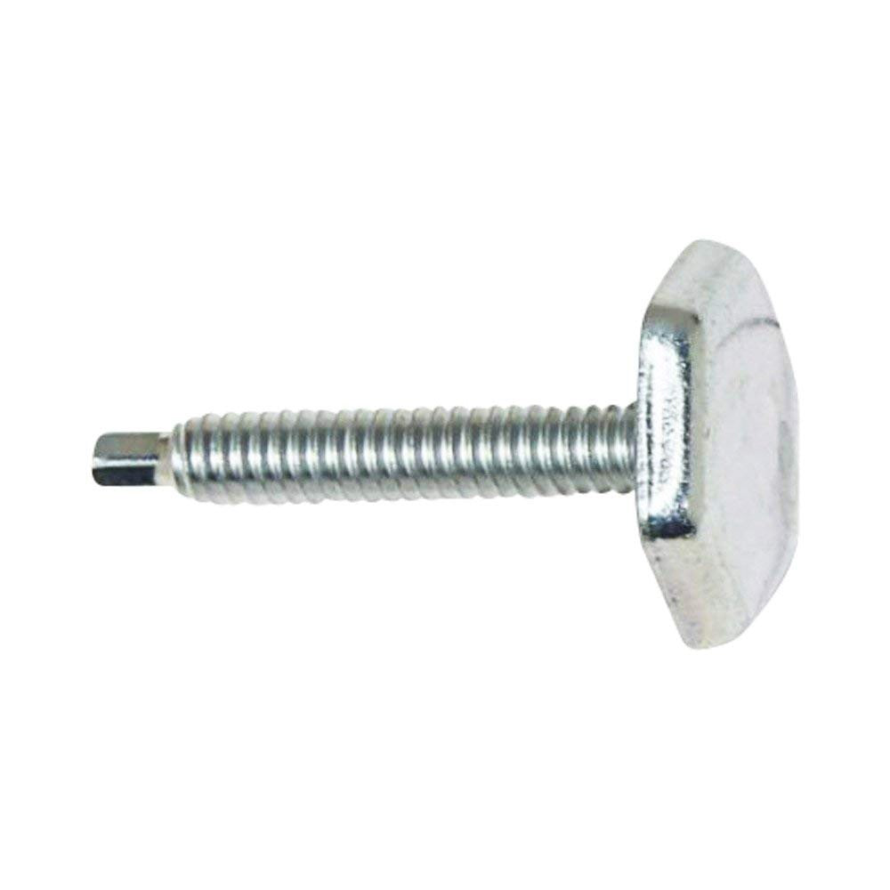 Ge Screw Levelling - WB01X10133