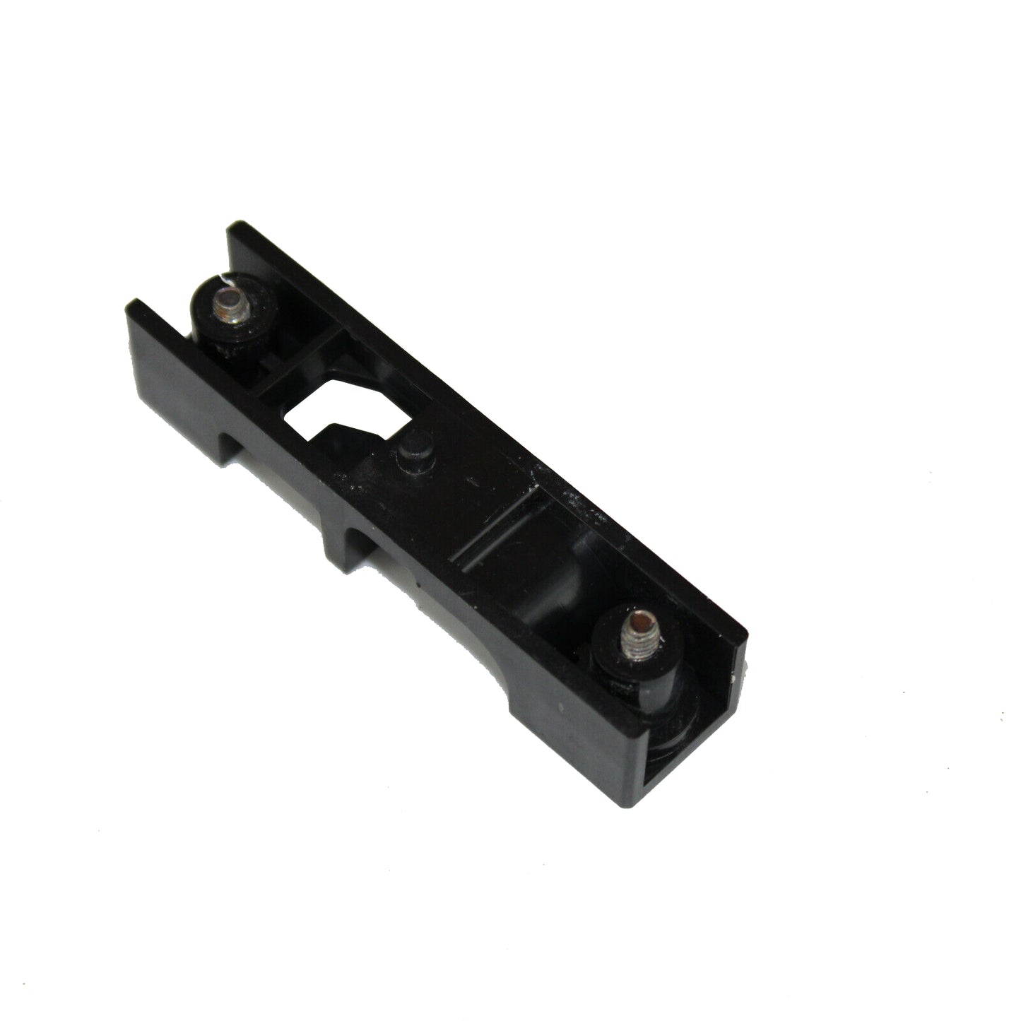 Electrolux Bracket-Evap Coil - 241828101