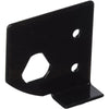 Frigidaire Part# 297154800 Door Stop (OEM)