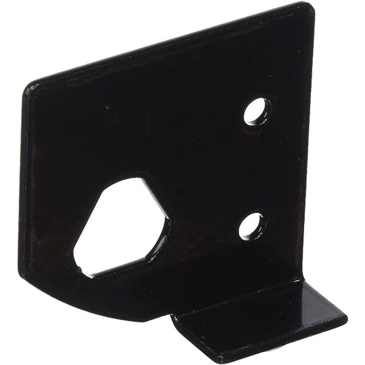 Electrolux Door Stop,Rh - 297154800