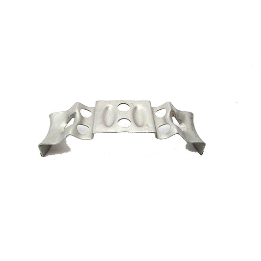 Whirlpool 31 3131 22 - 119995