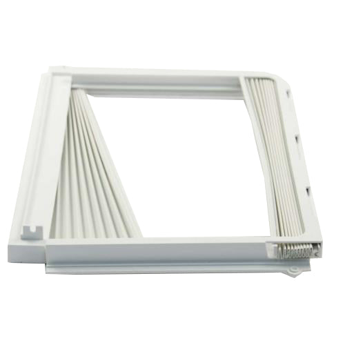 Electrolux Window Filler Kit - 5304467598