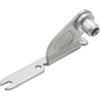 Whirlpool Pedestal - W10754810