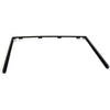 Frigidaire Part# 5303299733 Trim (OEM)